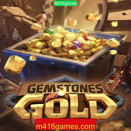 Explorando o Excitante Mundo de GemstonesGold: Regras, Estratégias e Novidades
