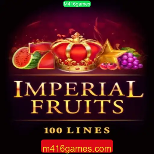 Descobrindo o Impacto de ImperialFruits100: A Nova Sensação dos Games