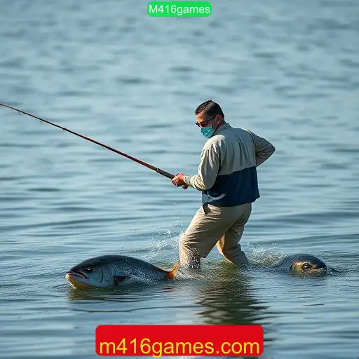 Pesca