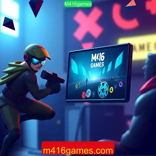 Promoções