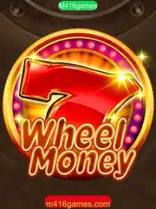 Explorando a Diversão e Estratégia de WheelMoney: Um Jogo Emocionante de M416games